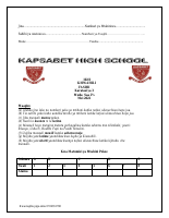 Kis p3 Q.pdf